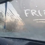 frio-em-sao-joaquim