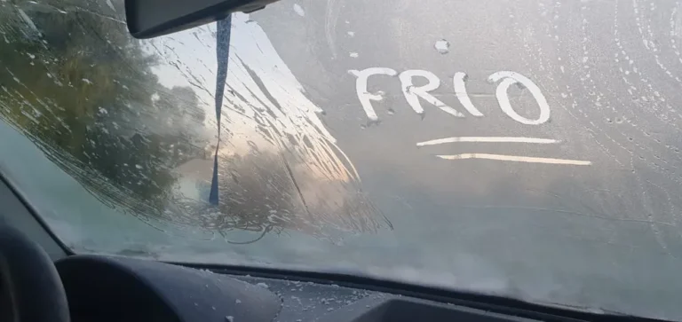 frio-em-sao-joaquim