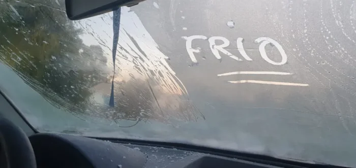 frio-em-sao-joaquim