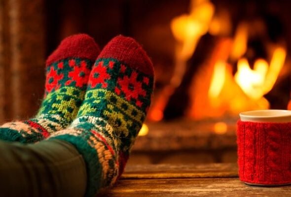friooooooooooo