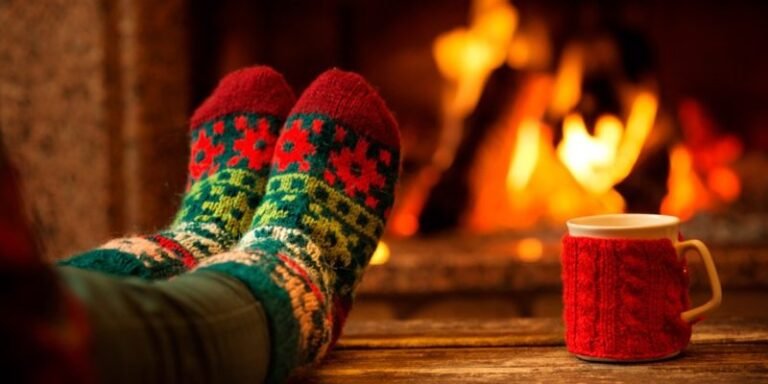 friooooooooooo