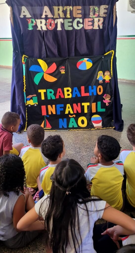 gm-e1749990593882-546x1024 Projeto da GM VG leva conscientização e teatro de fantoches a alunos da rede pública