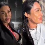 gracyanne-barbosa-e-batizada-em-culto-de-pablo-marcal-2774701-article