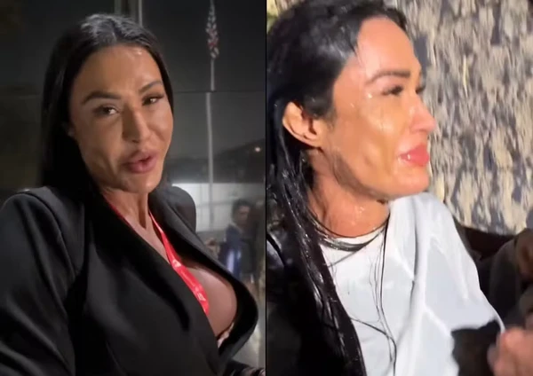 gracyanne-barbosa-e-batizada-em-culto-de-pablo-marcal-2774701-article
