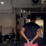 homem-e-preso-por-manter-companheira-em-carcere-privado-no-ma_widelg