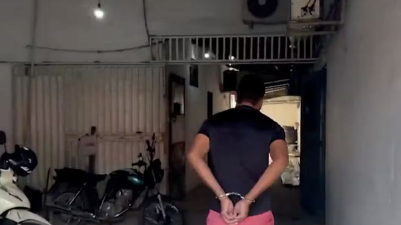 homem-e-preso-por-manter-companheira-em-carcere-privado-no-ma_widelg