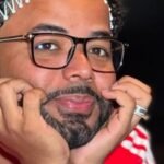 hytalo-santos_widelg
