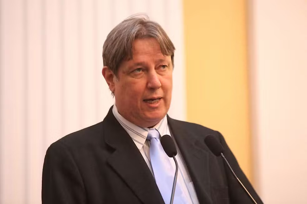 image-22 PF investiga ex-deputado ligado a contratos suspeitos de R$ 880 milhões