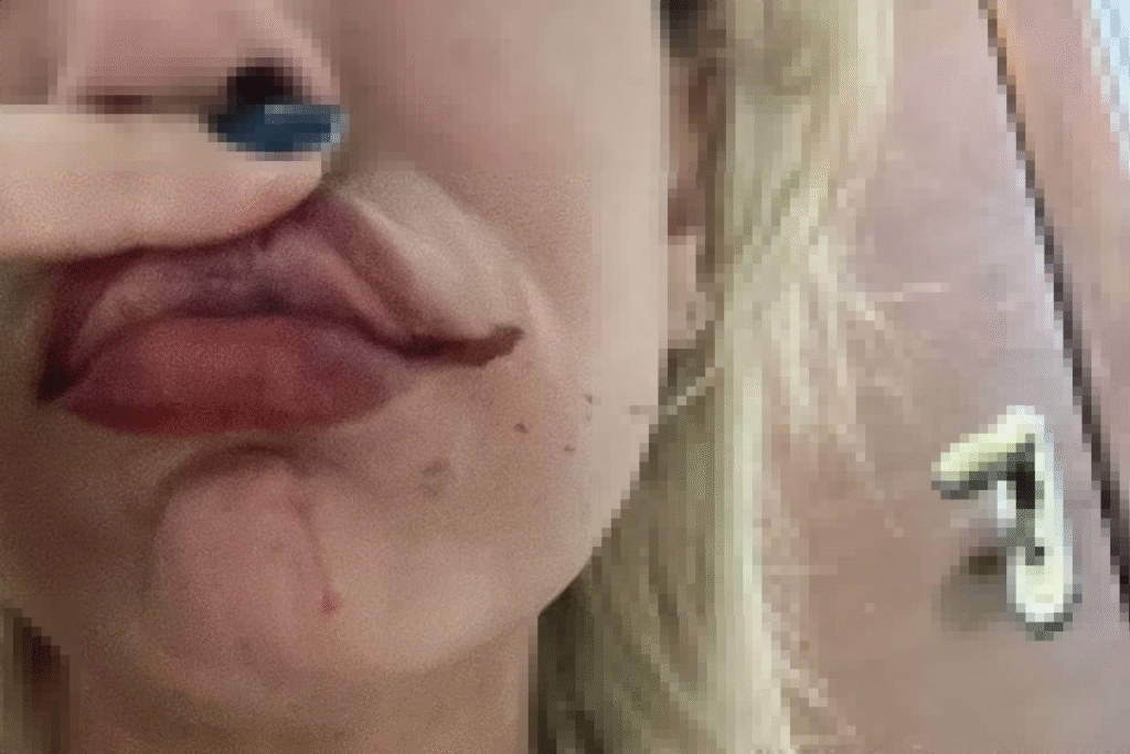 image-31-1024x683 Policial militar é denunciado por agredir e perseguir ex-companheira