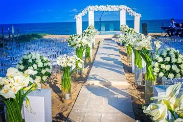image-38 Como organizar um casamento: passo a passo para transformar o sonho em realidade