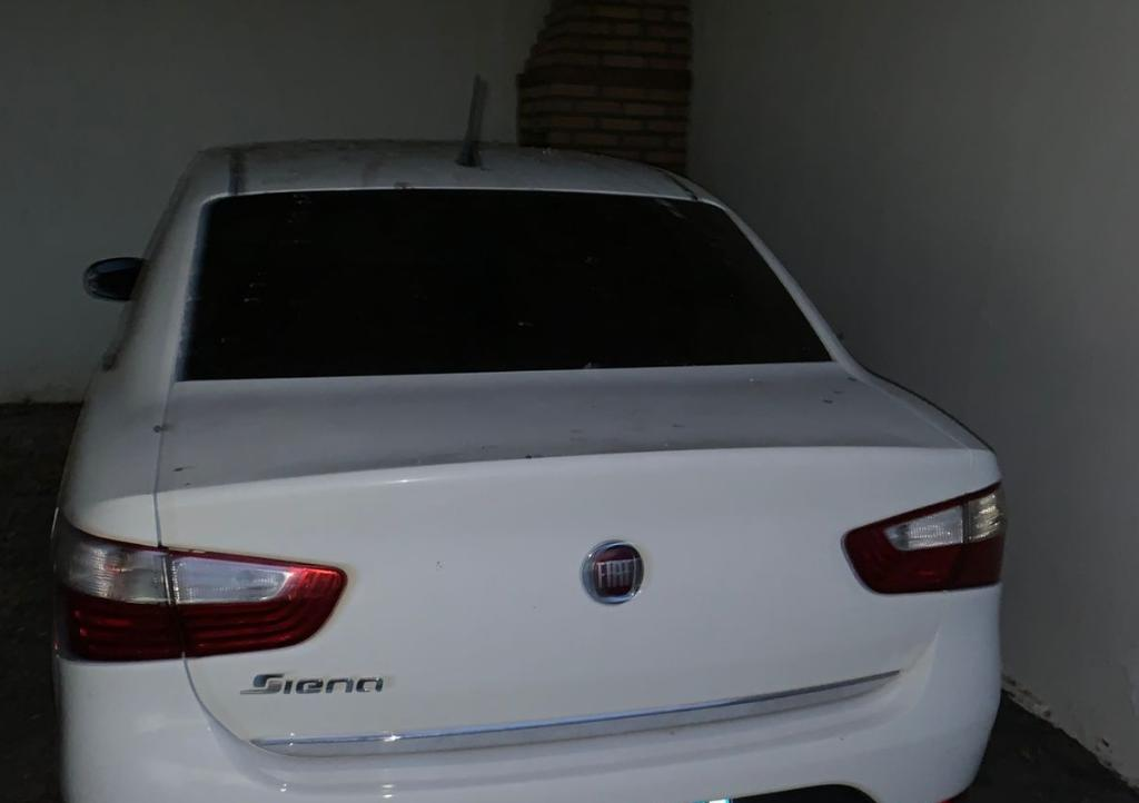 image-6 Operação Eclipse mira empresário por movimentar R$ 22 milhões para facção; cinco pessoas são presas