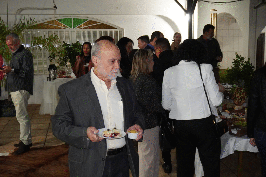 image-61-1024x682 Jane Nezzi celebra 26 anos de programa com sofisticação, emoção e cenário novo
