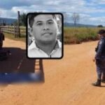 indígena