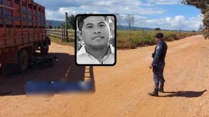 indígena