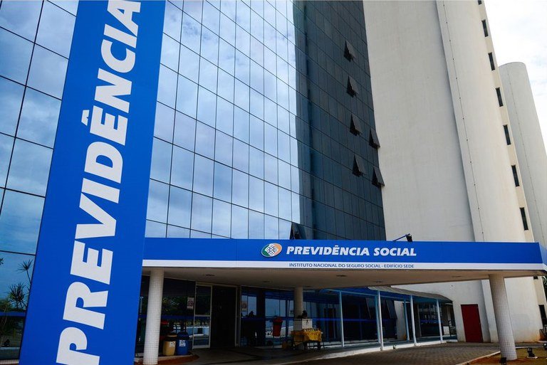 inss-foto-agencia-brasil