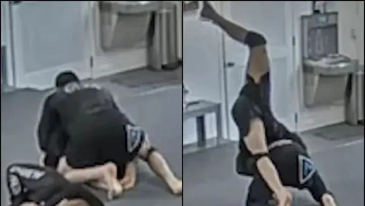 jiu-jitsu-aluno-tetraplegico.jpg