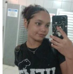 jovem apendice