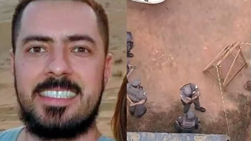 laudo-do-iml-desmente-depoimento-de-amigo_widelg