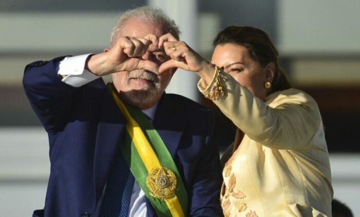 lula-janja-coracao-posse-780x470
