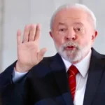 lula1-13-848x477-1-780x470