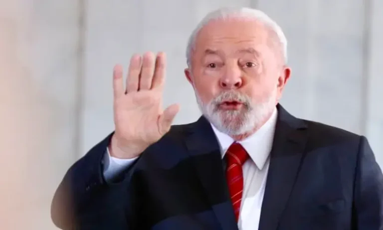 lula1-13-848x477-1-780x470