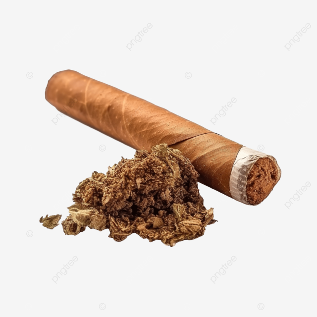 maconha