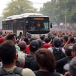 mc-poze-e-libertado-e-multidao-se-agita-no-complexo-de-gericino