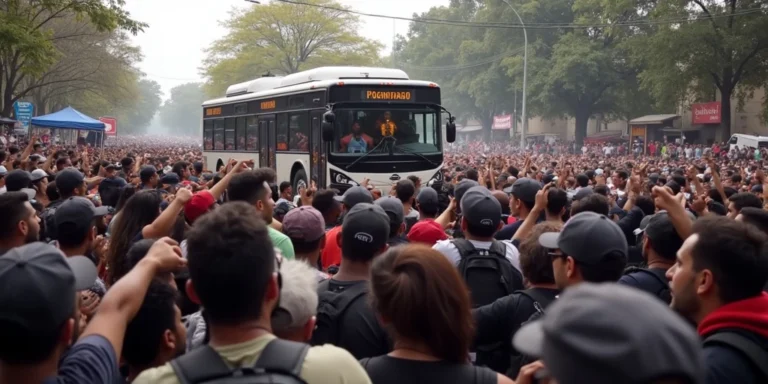 mc-poze-e-libertado-e-multidao-se-agita-no-complexo-de-gericino