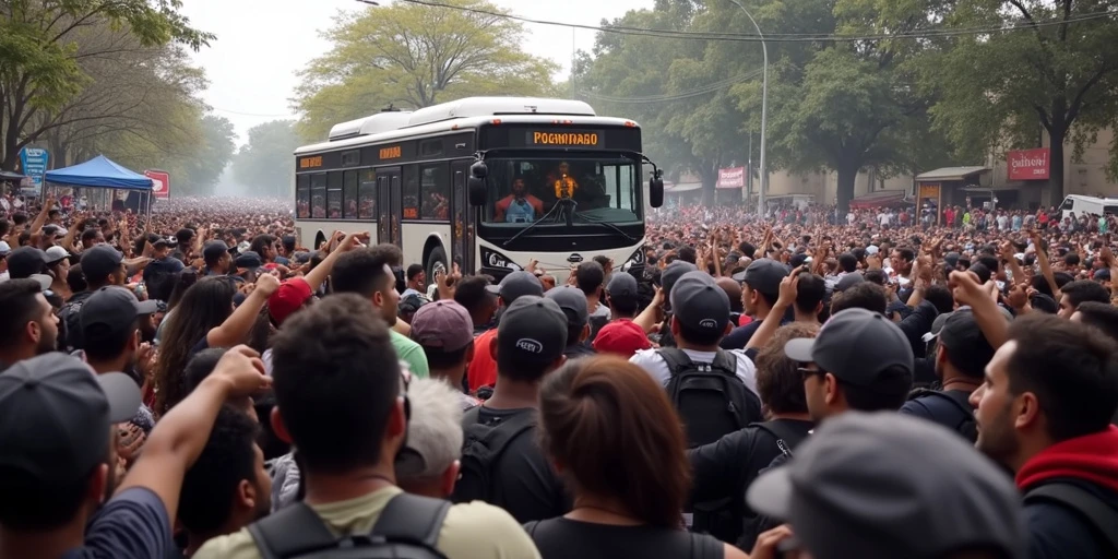 mc-poze-e-libertado-e-multidao-se-agita-no-complexo-de-gericino