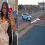 morreu-carol