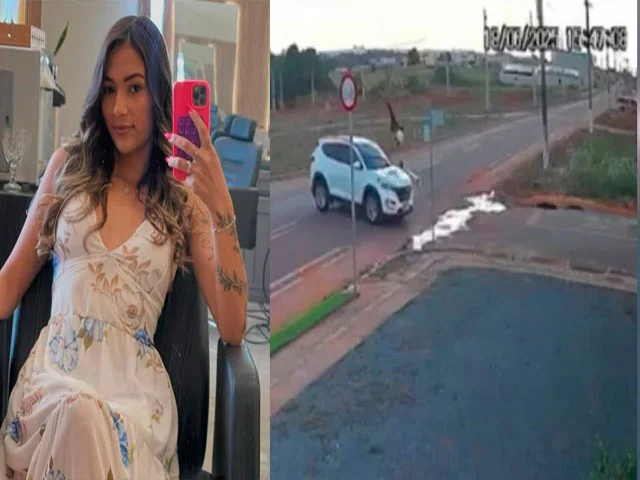 morreu-carol
