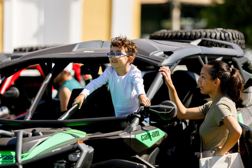 moto-5-1024x683 Cuiabá lança etapa do Campeonato Brasileiro de Big Trail e se prepara para receber mais de 3 mil pessoas