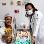 mulher-da-a-luz-sem-saber-que-estava-gravida-na-upa-de-brotas-2760848-article