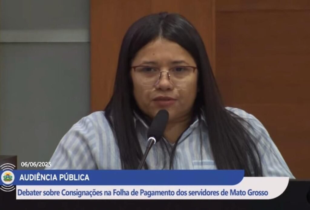 nicinha