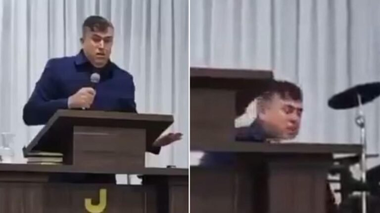 pastor-morre-após-passar-mal