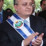 pedro-e-silval-e1749065624285