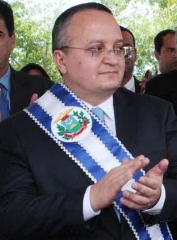 pedro-e-silval-e1749065624285