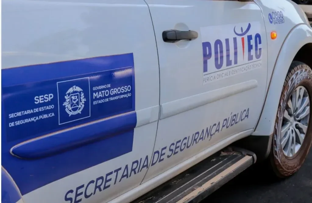 politec-e1658845192606