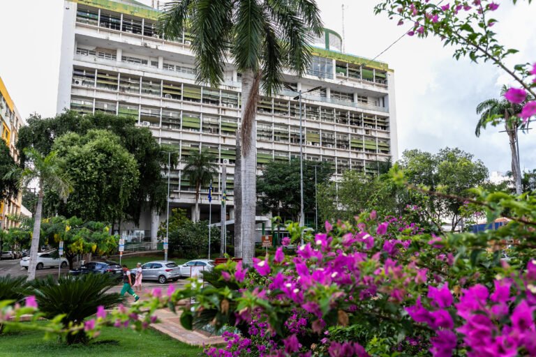 prefeitura