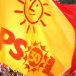 psol