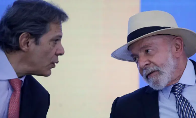 reformatributaria-lula-geraldoalckmin-bernadoapyy-sidoniopalmeira-rodrigopacheco-45-848x477-1-780x470
