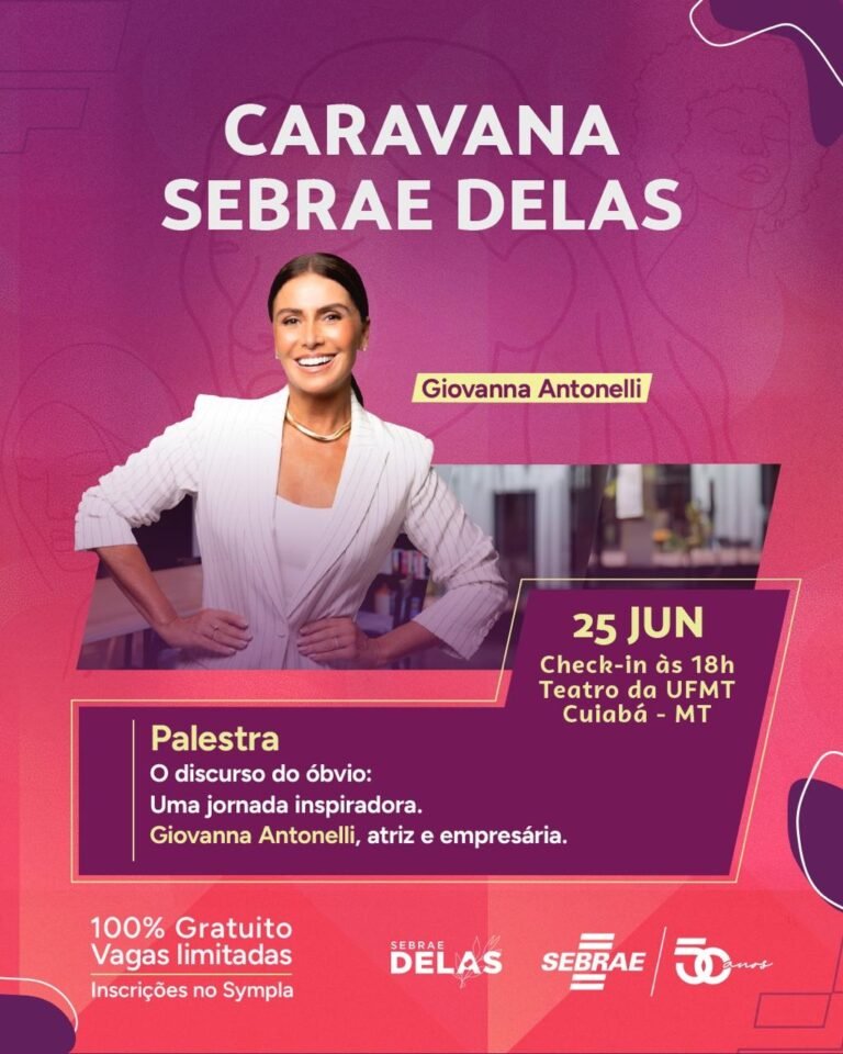 sebrE DELAS