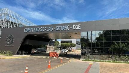 seplag