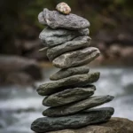 stone-tower-4519290_640