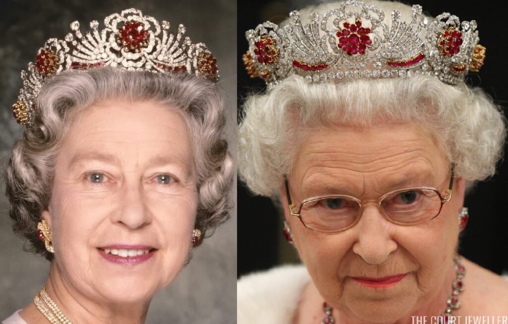 tiara-de-rubi-da-rainha-elizabeth-ii-antes-depois