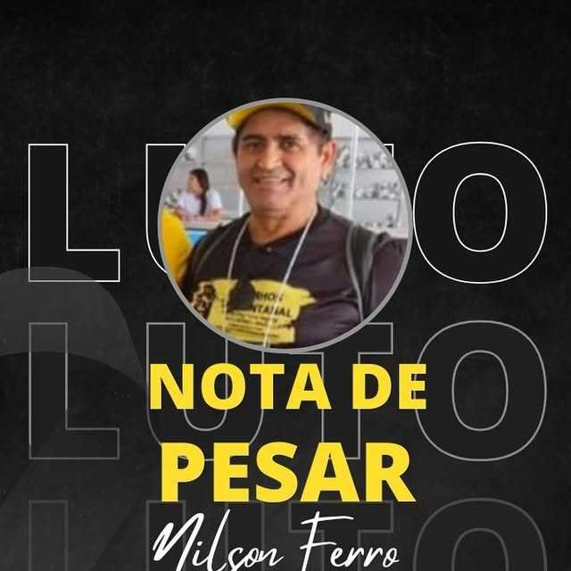 transferir