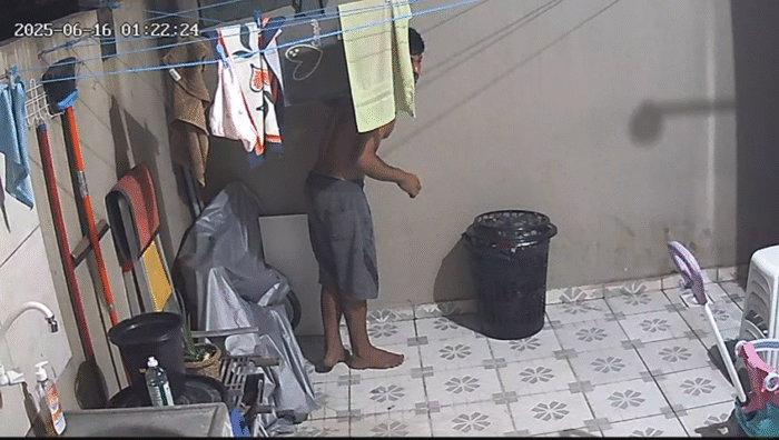 videoframe_2714