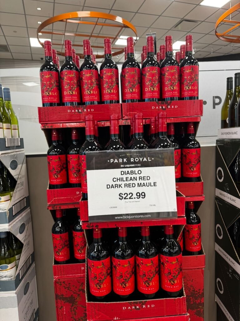 04c97f26-a938-43ed-b748-746852e7f948-768x1024 O que vai na taça: os vinhos queridinhos no Brasil e no Canadá