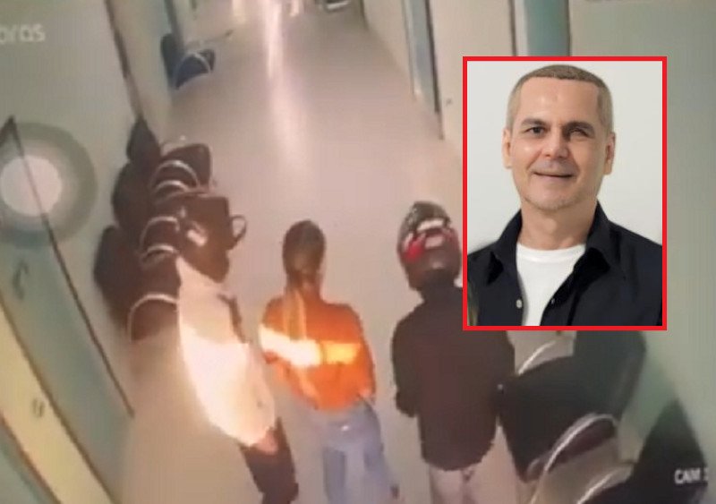 060a32935d42d61c3189e3f48a379a2d