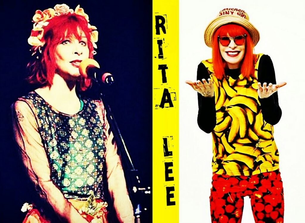 0e505d0a-83a9-40f1-9030-d9da8849db4a-1024x748 Rita Lee, a imortal rainha do rock brasileiro